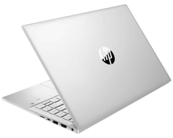 HP PAVILION 14-EC1005AU