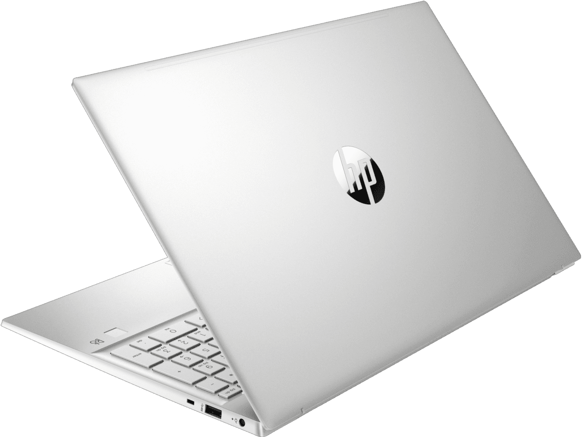 HP PAVILION 15-EH2018AU