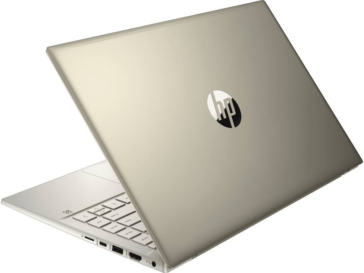 HP PAVILION 14-DV2019TU