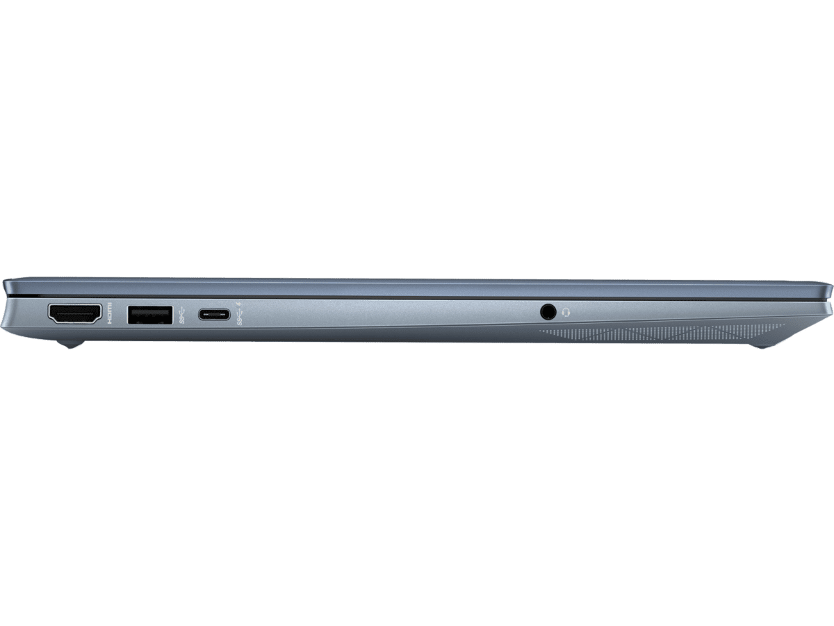 HP PAVILION 15-EG2035TU