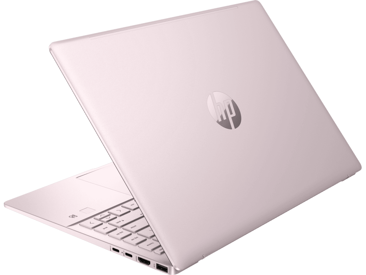 HP PAVILION 14-DV2016TU