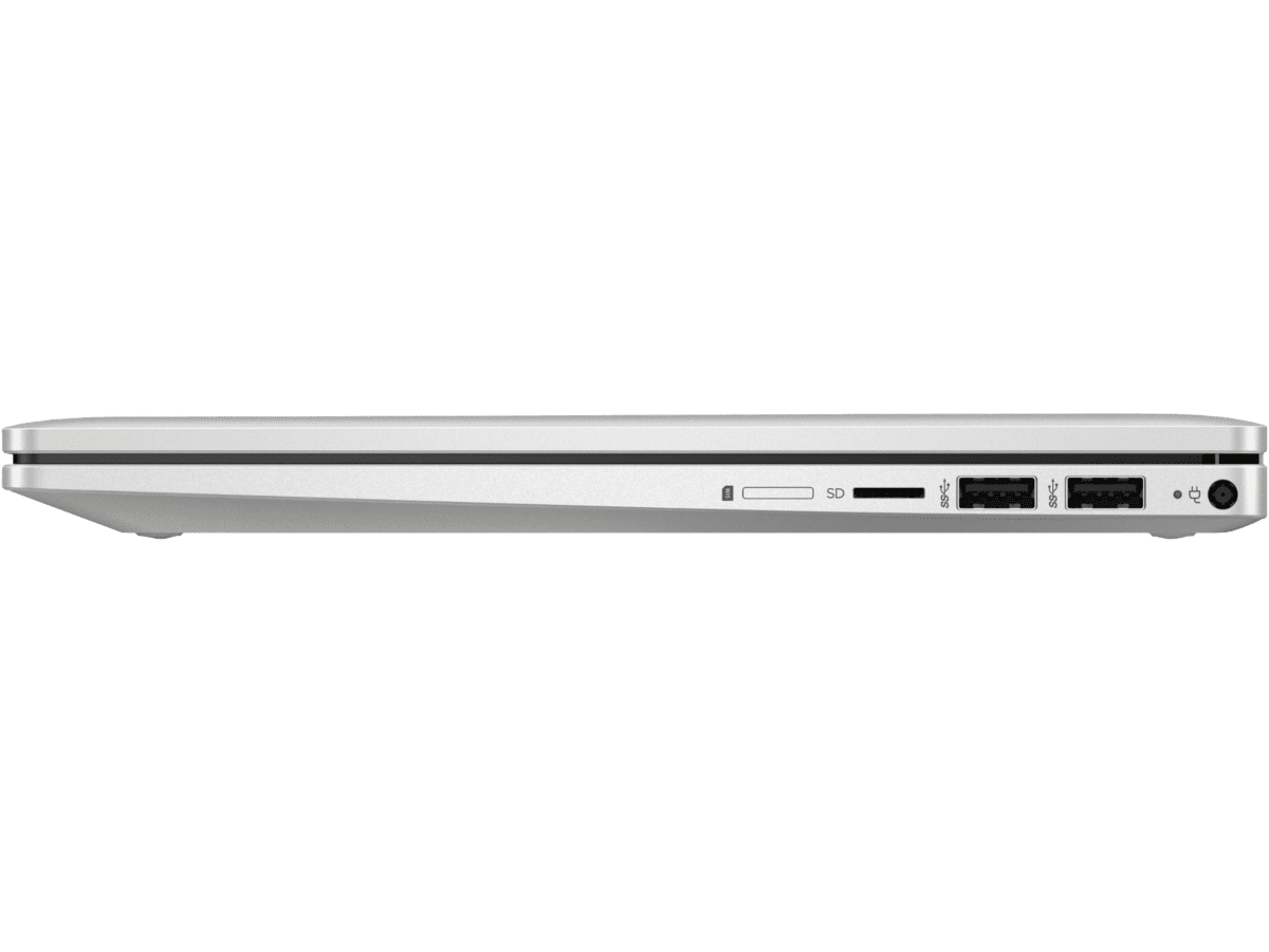 HP PAV X360 LAPTOP 14-EK0137TU