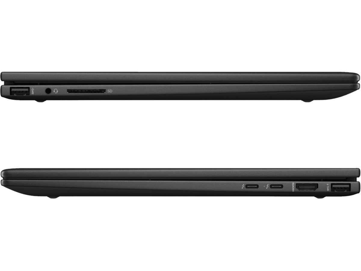 HP ENVY X360 LAPTOP 15-FE0030TU