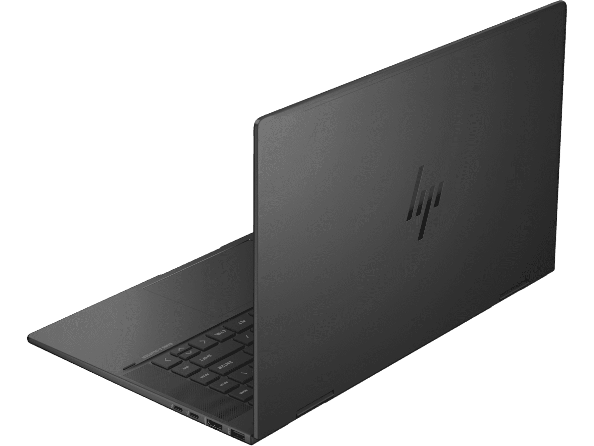 HP ENVY X360 LAPTOP 15-FE0030TU